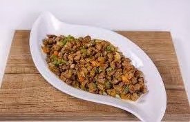 مجموع سدايس